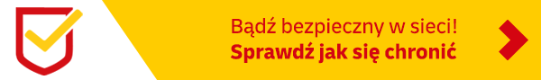 Badz bezpieczny w sieci!